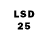 МАРИХУАНА LSD WEED Racing Returns/ORST