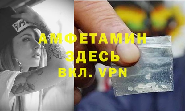 молекула духа Протвино