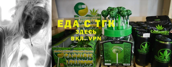 молекула духа Протвино