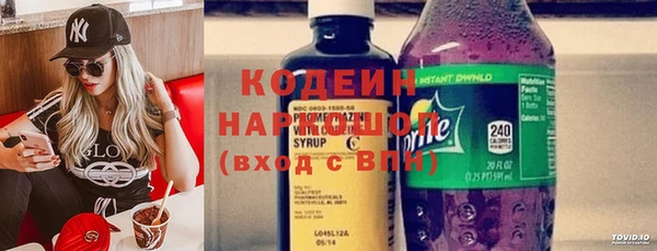 молекула духа Протвино