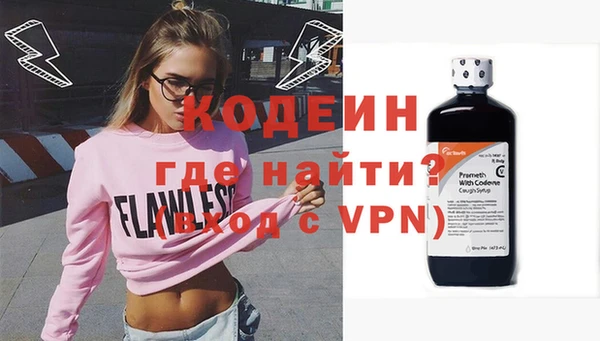 молекула духа Протвино